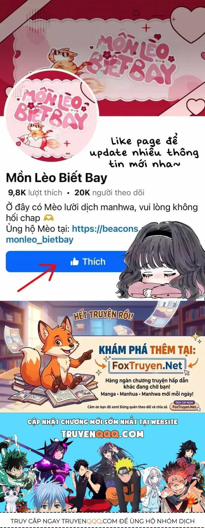 Trở Thành Bảo Mẫu Mắc Bệnh Nan Y Của Nam Chính Hắc Ám - Chương 68 - ảnh 61