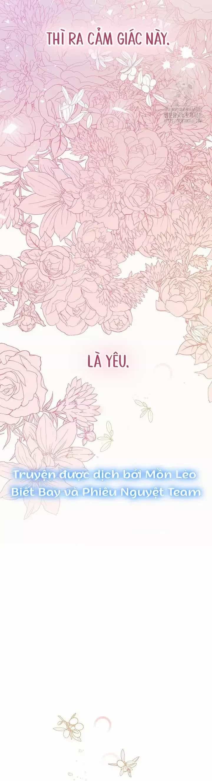 Trở Thành Bảo Mẫu Mắc Bệnh Nan Y Của Nam Chính Hắc Ám - Chương 69 - ảnh 12