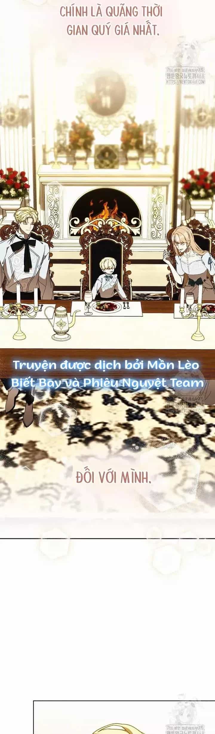 Trở Thành Bảo Mẫu Mắc Bệnh Nan Y Của Nam Chính Hắc Ám - Chương 69 - ảnh 40