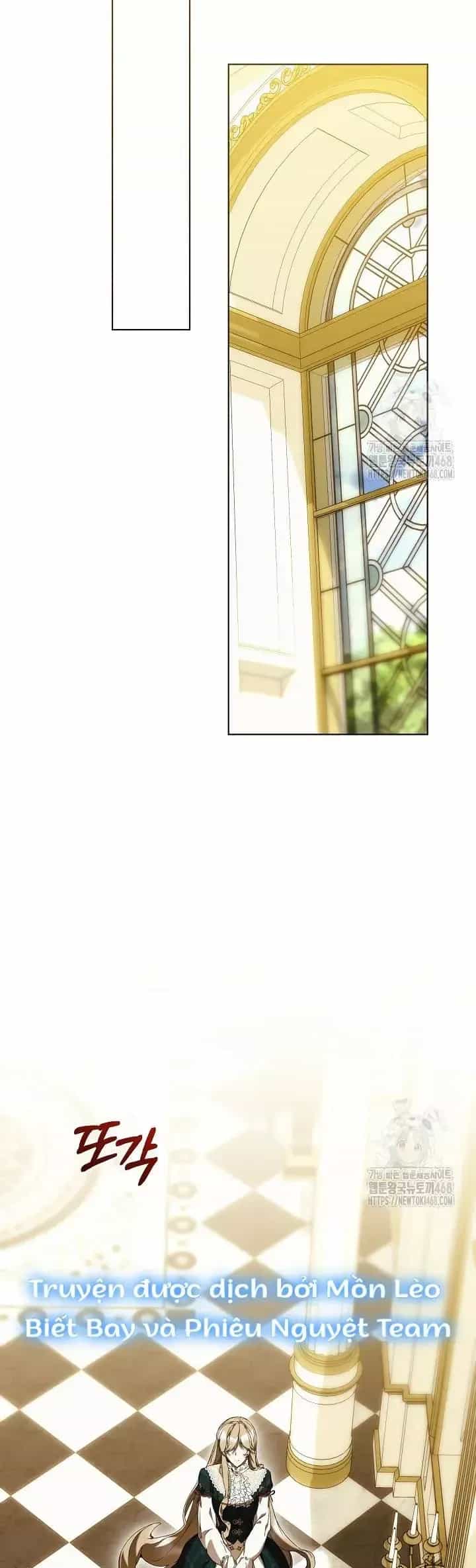 Trở Thành Bảo Mẫu Mắc Bệnh Nan Y Của Nam Chính Hắc Ám - Chương 69 - ảnh 48