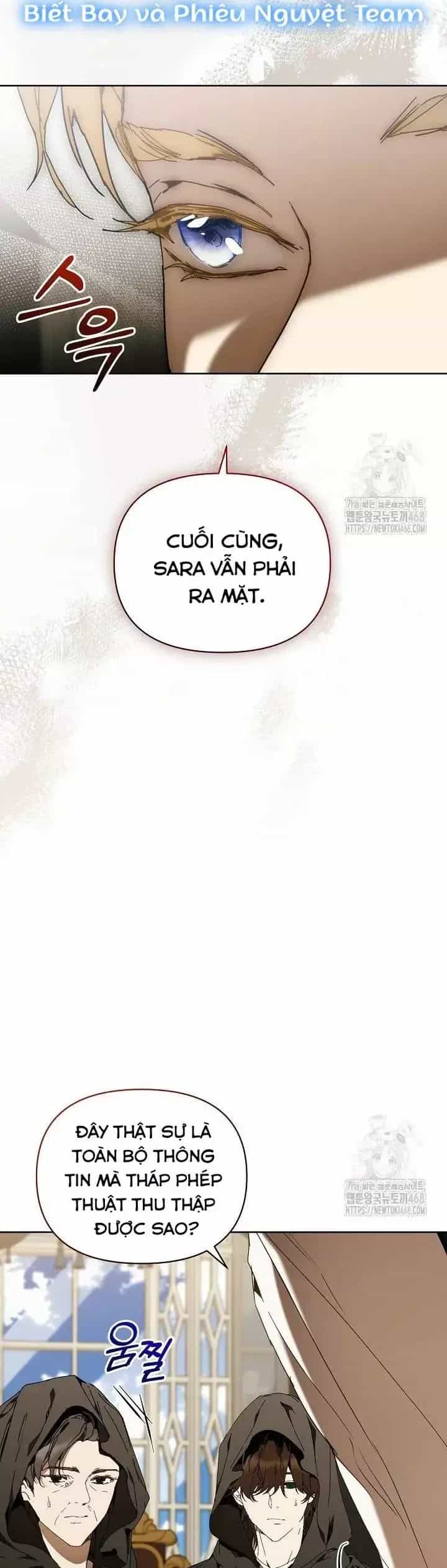 Trở Thành Bảo Mẫu Mắc Bệnh Nan Y Của Nam Chính Hắc Ám - Chương 70 - ảnh 13
