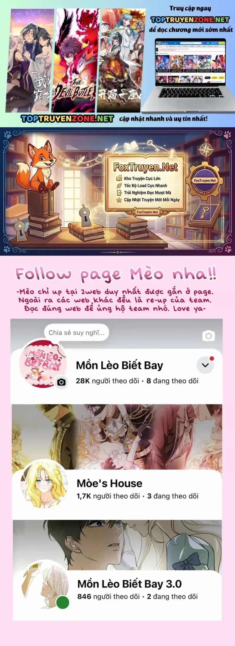 Trở Thành Bảo Mẫu Mắc Bệnh Nan Y Của Nam Chính Hắc Ám - Chương 70 - ảnh 2