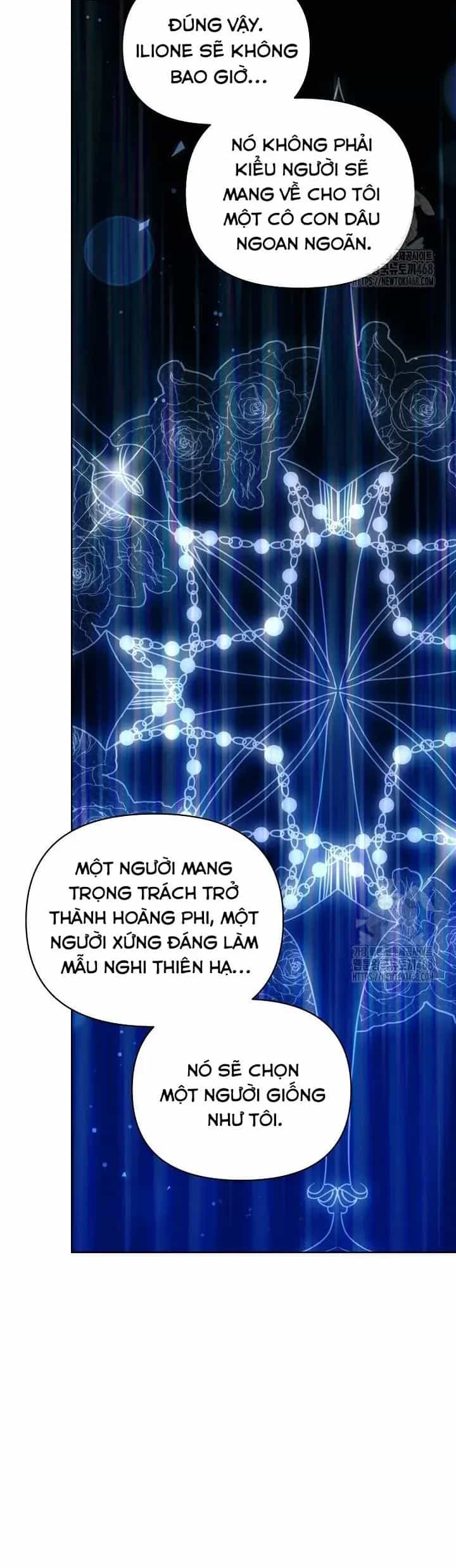 Trở Thành Bảo Mẫu Mắc Bệnh Nan Y Của Nam Chính Hắc Ám - Chương 72 - ảnh 28