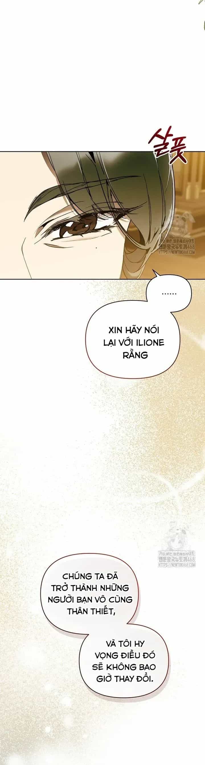 Trở Thành Bảo Mẫu Mắc Bệnh Nan Y Của Nam Chính Hắc Ám - Chương 72 - ảnh 32