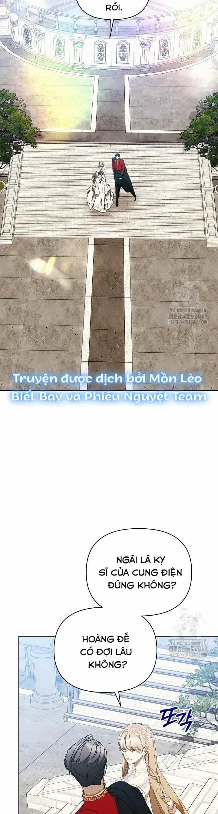 Trở Thành Bảo Mẫu Mắc Bệnh Nan Y Của Nam Chính Hắc Ám - Chương 72 - ảnh 34