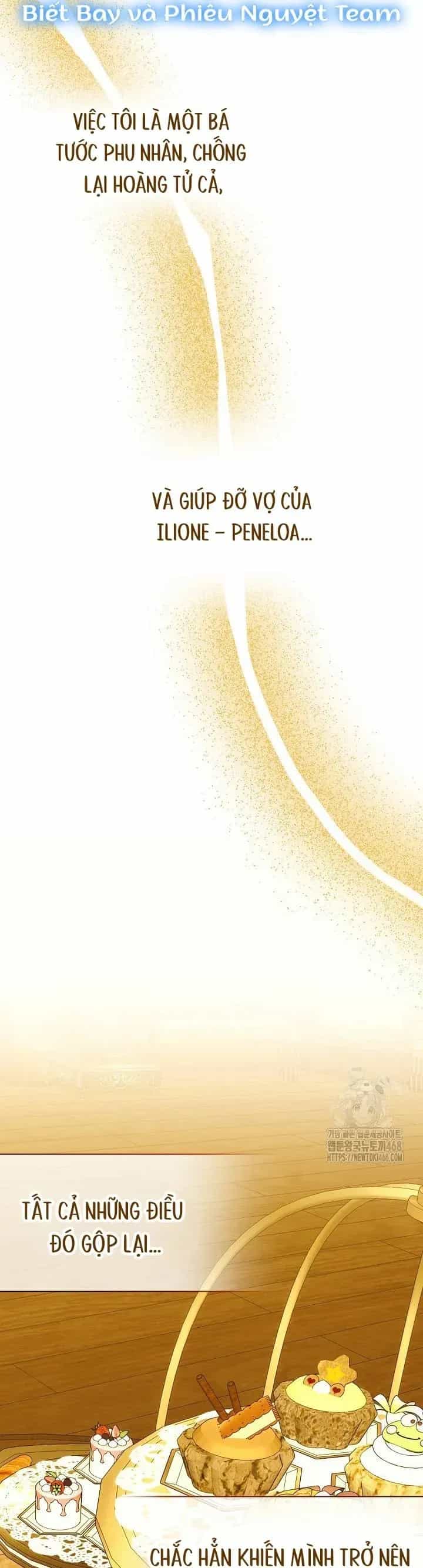 Trở Thành Bảo Mẫu Mắc Bệnh Nan Y Của Nam Chính Hắc Ám - Chương 72 - ảnh 51