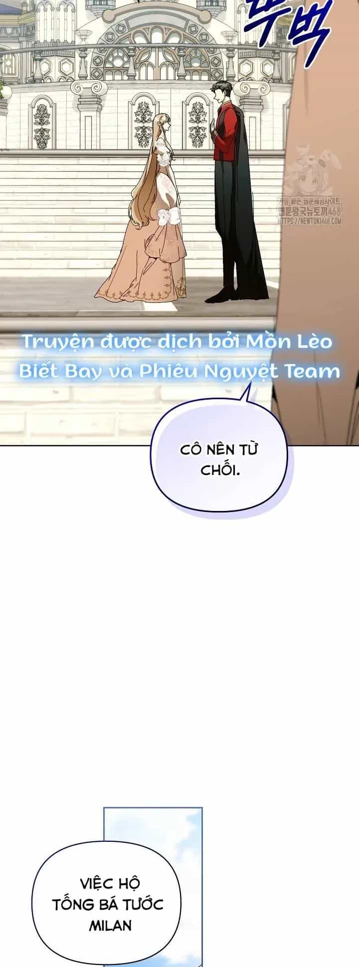 Trở Thành Bảo Mẫu Mắc Bệnh Nan Y Của Nam Chính Hắc Ám - Chương 72 - ảnh 55