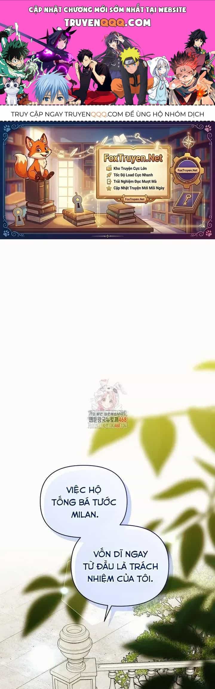 Trở Thành Bảo Mẫu Mắc Bệnh Nan Y Của Nam Chính Hắc Ám - Chương 73 - ảnh 1