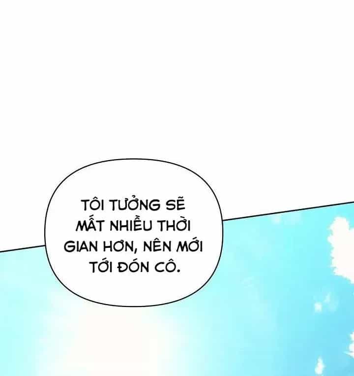 Trở Thành Bảo Mẫu Mắc Bệnh Nan Y Của Nam Chính Hắc Ám - Chương 73 - ảnh 14