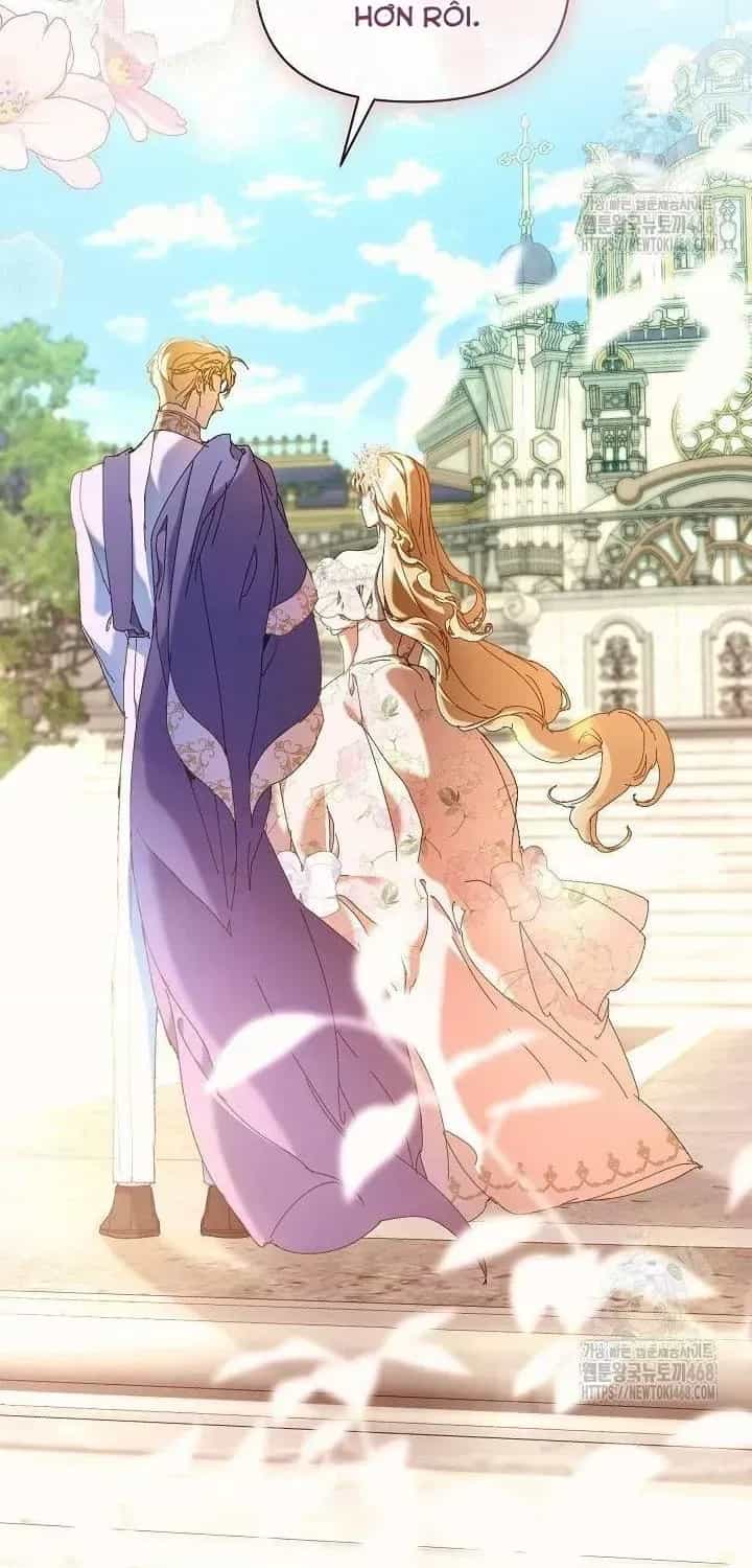 Trở Thành Bảo Mẫu Mắc Bệnh Nan Y Của Nam Chính Hắc Ám - Chương 73 - ảnh 16