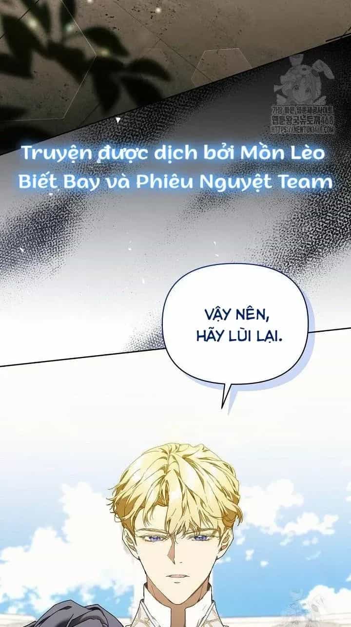Trở Thành Bảo Mẫu Mắc Bệnh Nan Y Của Nam Chính Hắc Ám - Chương 73 - ảnh 3