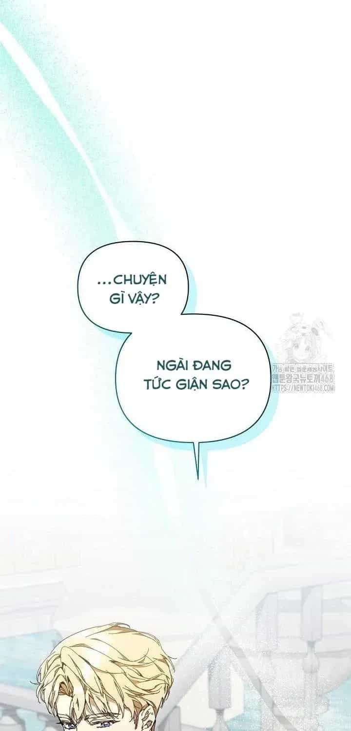 Trở Thành Bảo Mẫu Mắc Bệnh Nan Y Của Nam Chính Hắc Ám - Chương 73 - ảnh 31