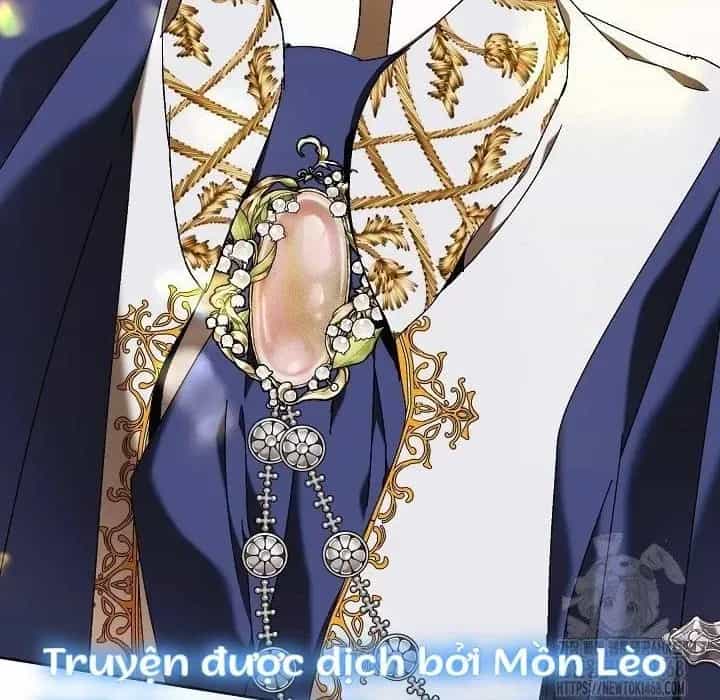 Trở Thành Bảo Mẫu Mắc Bệnh Nan Y Của Nam Chính Hắc Ám - Chương 73 - ảnh 34
