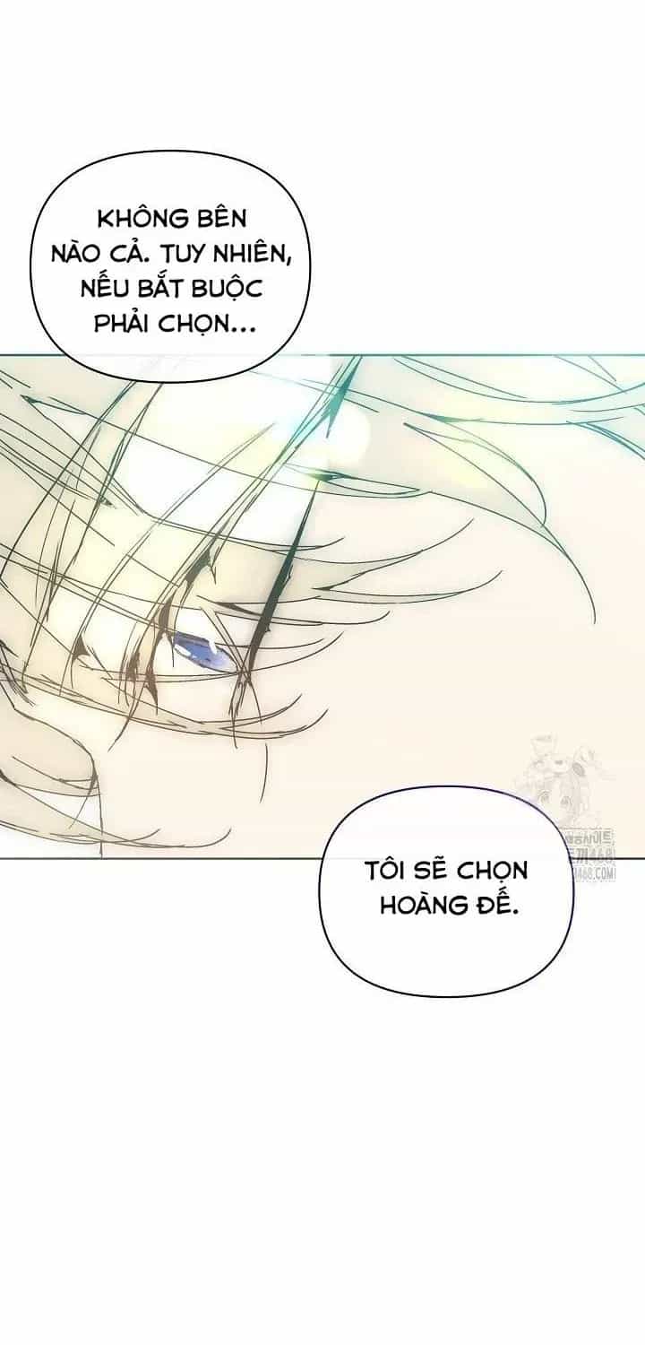 Trở Thành Bảo Mẫu Mắc Bệnh Nan Y Của Nam Chính Hắc Ám - Chương 73 - ảnh 40