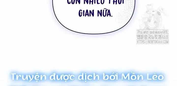Trở Thành Bảo Mẫu Mắc Bệnh Nan Y Của Nam Chính Hắc Ám - Chương 73 - ảnh 42