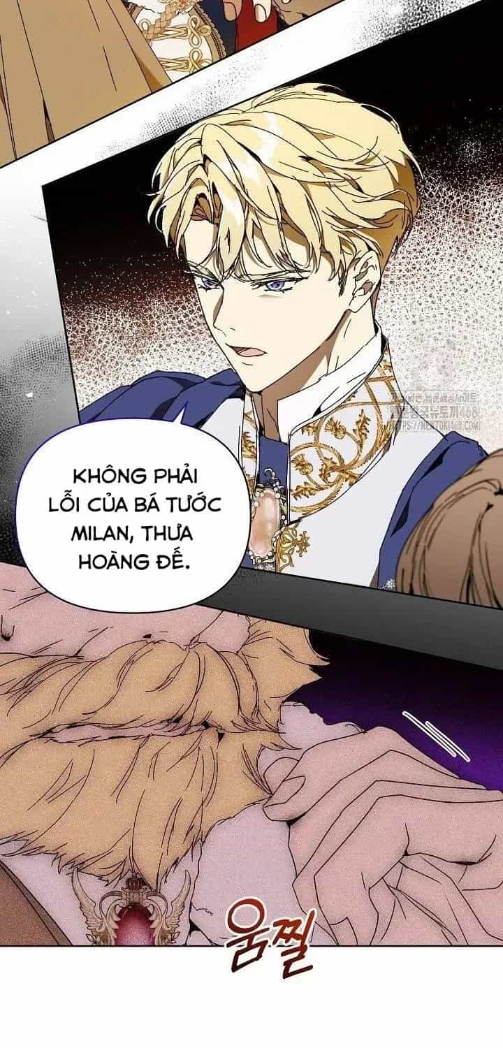 Trở Thành Bảo Mẫu Mắc Bệnh Nan Y Của Nam Chính Hắc Ám - Chương 73 - ảnh 53