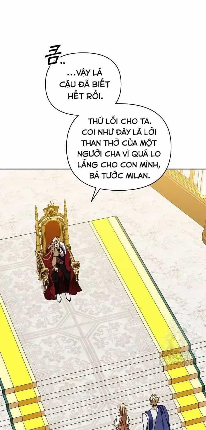 Trở Thành Bảo Mẫu Mắc Bệnh Nan Y Của Nam Chính Hắc Ám - Chương 73 - ảnh 55
