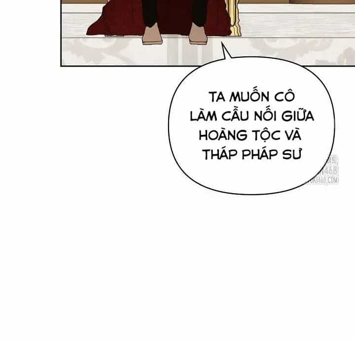 Trở Thành Bảo Mẫu Mắc Bệnh Nan Y Của Nam Chính Hắc Ám - Chương 73 - ảnh 62