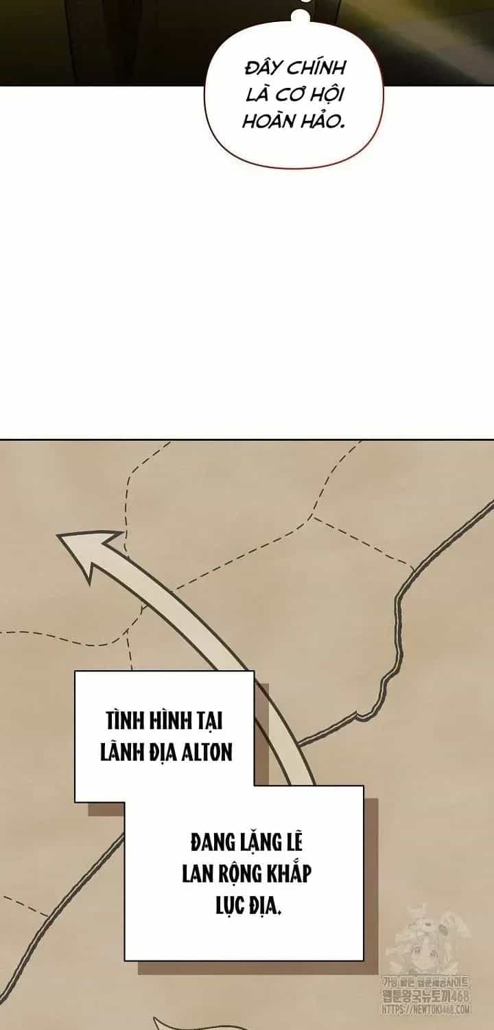 Trở Thành Bảo Mẫu Mắc Bệnh Nan Y Của Nam Chính Hắc Ám - Chương 73 - ảnh 64