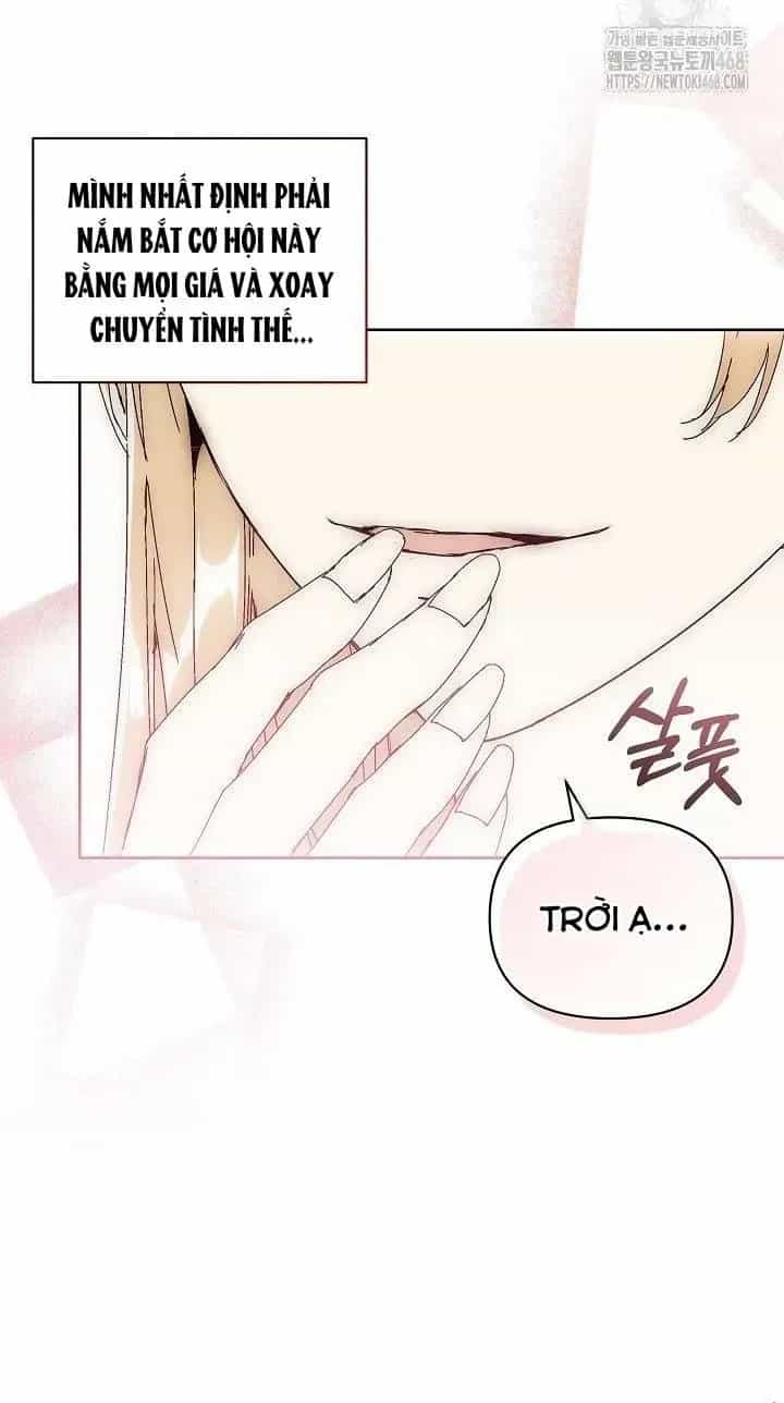 Trở Thành Bảo Mẫu Mắc Bệnh Nan Y Của Nam Chính Hắc Ám - Chương 73 - ảnh 68