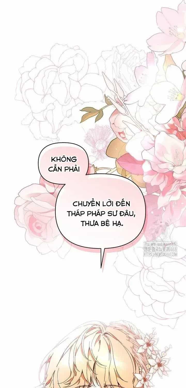 Trở Thành Bảo Mẫu Mắc Bệnh Nan Y Của Nam Chính Hắc Ám - Chương 73 - ảnh 69