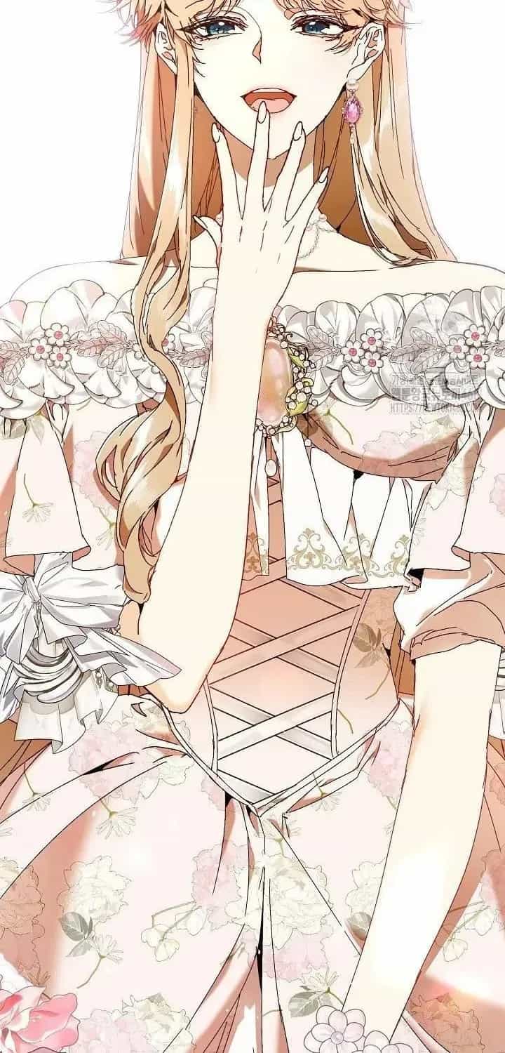 Trở Thành Bảo Mẫu Mắc Bệnh Nan Y Của Nam Chính Hắc Ám - Chương 73 - ảnh 70
