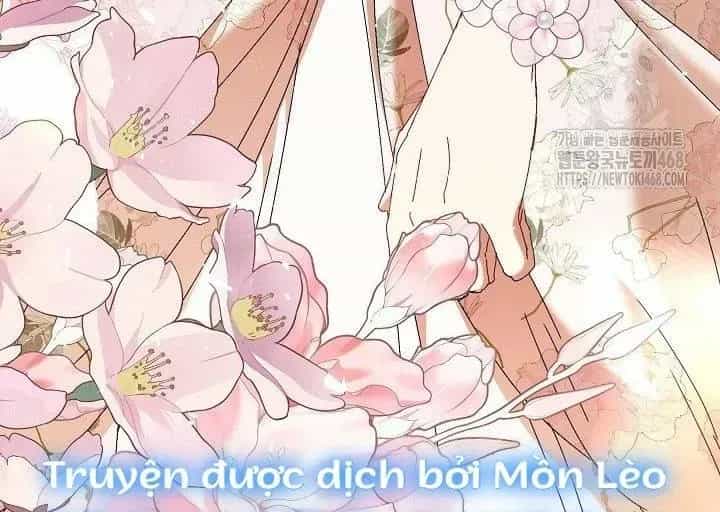 Trở Thành Bảo Mẫu Mắc Bệnh Nan Y Của Nam Chính Hắc Ám - Chương 73 - ảnh 71