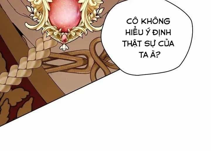 Trở Thành Bảo Mẫu Mắc Bệnh Nan Y Của Nam Chính Hắc Ám - Chương 73 - ảnh 74