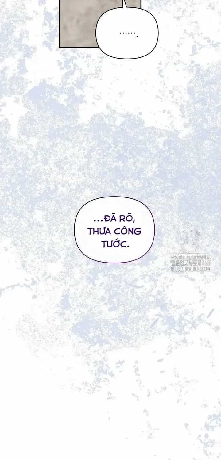 Trở Thành Bảo Mẫu Mắc Bệnh Nan Y Của Nam Chính Hắc Ám - Chương 73 - ảnh 8