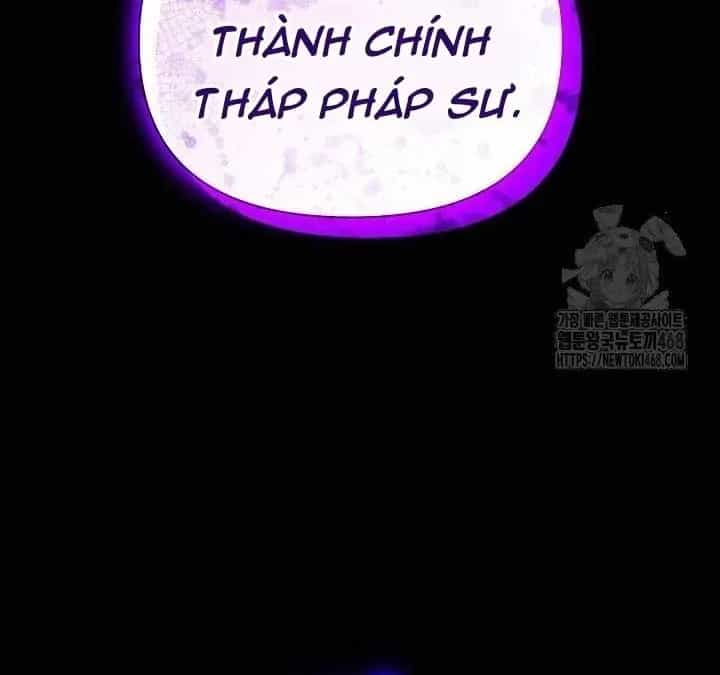 Trở Thành Bảo Mẫu Mắc Bệnh Nan Y Của Nam Chính Hắc Ám - Chương 73 - ảnh 90