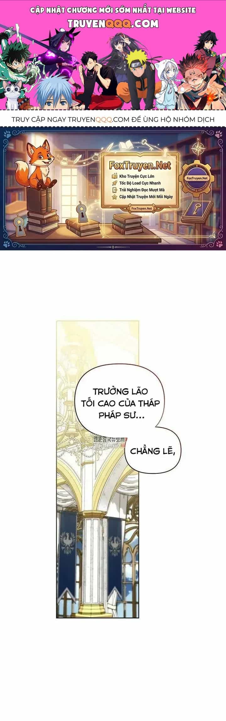 Trở Thành Bảo Mẫu Mắc Bệnh Nan Y Của Nam Chính Hắc Ám - Chương 74 - ảnh 1