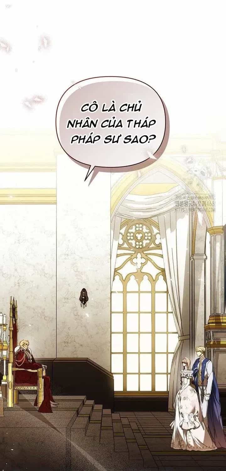Trở Thành Bảo Mẫu Mắc Bệnh Nan Y Của Nam Chính Hắc Ám - Chương 74 - ảnh 2