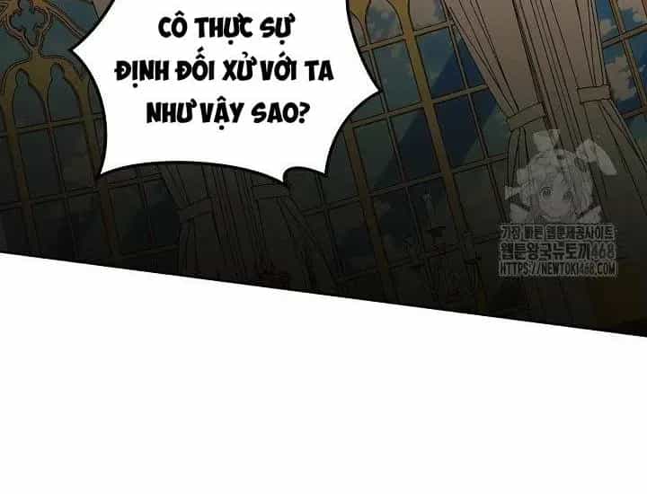 Trở Thành Bảo Mẫu Mắc Bệnh Nan Y Của Nam Chính Hắc Ám - Chương 74 - ảnh 22