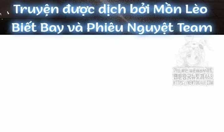 Trở Thành Bảo Mẫu Mắc Bệnh Nan Y Của Nam Chính Hắc Ám - Chương 74 - ảnh 3
