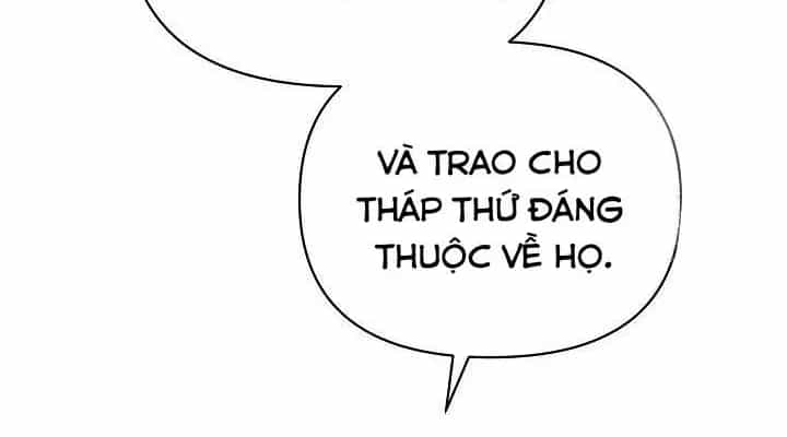 Trở Thành Bảo Mẫu Mắc Bệnh Nan Y Của Nam Chính Hắc Ám - Chương 74 - ảnh 30