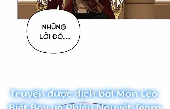 Trở Thành Bảo Mẫu Mắc Bệnh Nan Y Của Nam Chính Hắc Ám - Chương 74 - ảnh 34