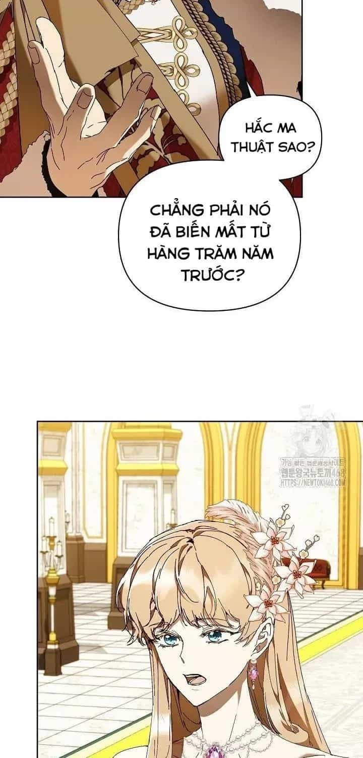 Trở Thành Bảo Mẫu Mắc Bệnh Nan Y Của Nam Chính Hắc Ám - Chương 74 - ảnh 42