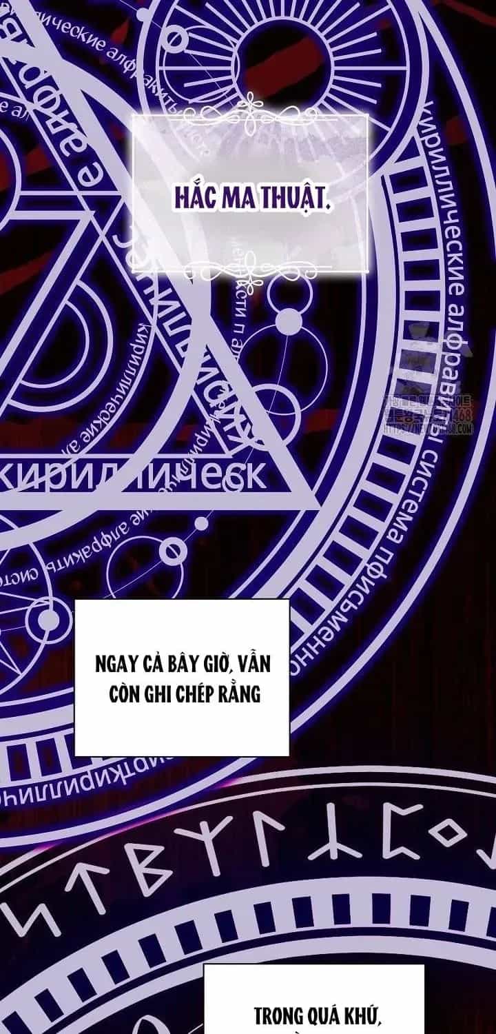 Trở Thành Bảo Mẫu Mắc Bệnh Nan Y Của Nam Chính Hắc Ám - Chương 74 - ảnh 46