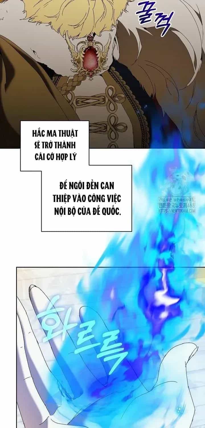 Trở Thành Bảo Mẫu Mắc Bệnh Nan Y Của Nam Chính Hắc Ám - Chương 74 - ảnh 49