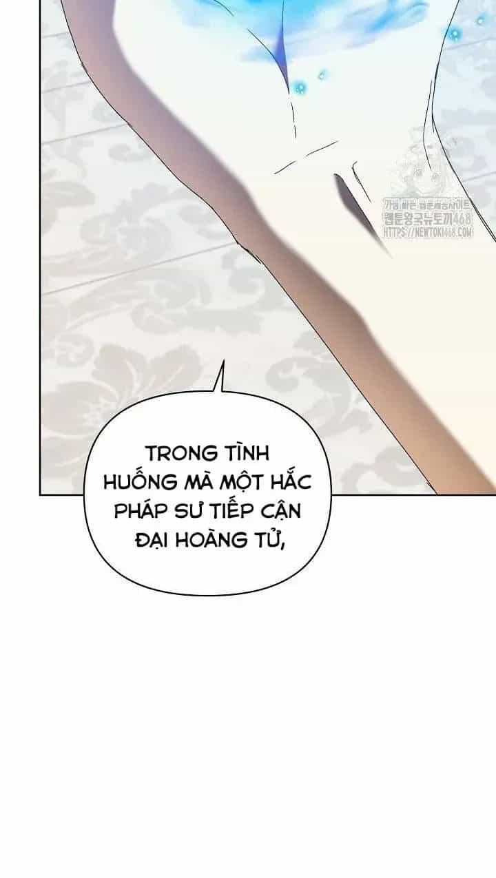Trở Thành Bảo Mẫu Mắc Bệnh Nan Y Của Nam Chính Hắc Ám - Chương 74 - ảnh 50