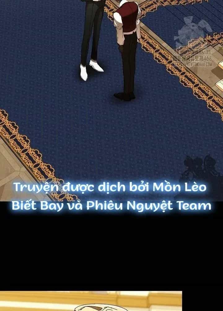 Trở Thành Bảo Mẫu Mắc Bệnh Nan Y Của Nam Chính Hắc Ám - Chương 74 - ảnh 62