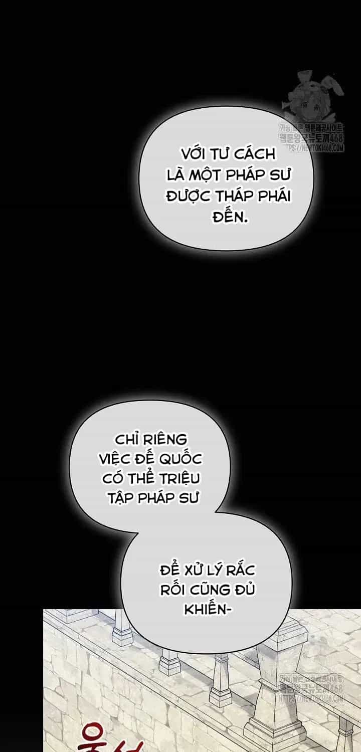 Trở Thành Bảo Mẫu Mắc Bệnh Nan Y Của Nam Chính Hắc Ám - Chương 74 - ảnh 67