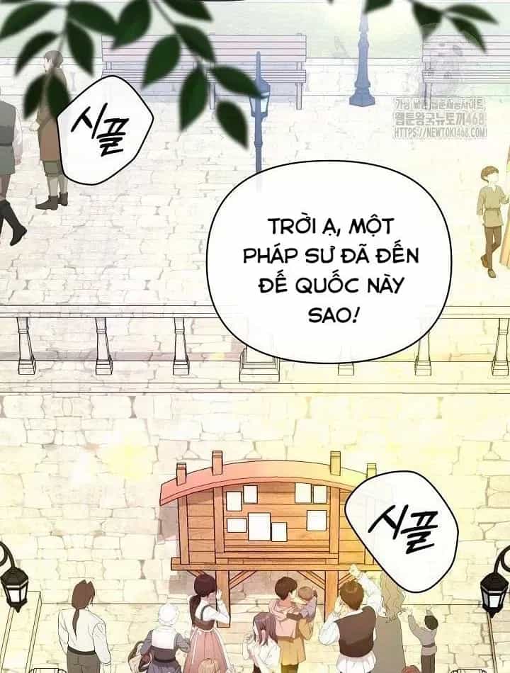 Trở Thành Bảo Mẫu Mắc Bệnh Nan Y Của Nam Chính Hắc Ám - Chương 74 - ảnh 70