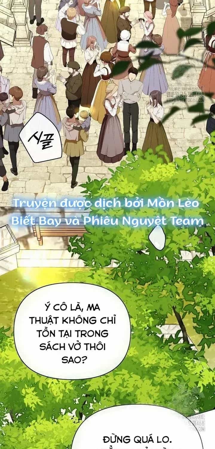 Trở Thành Bảo Mẫu Mắc Bệnh Nan Y Của Nam Chính Hắc Ám - Chương 74 - ảnh 71