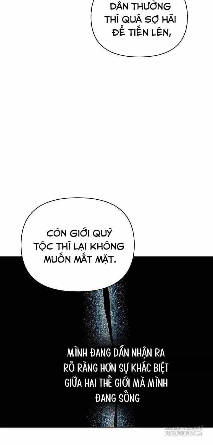 Trở Thành Bảo Mẫu Mắc Bệnh Nan Y Của Nam Chính Hắc Ám - Chương 74 - ảnh 81