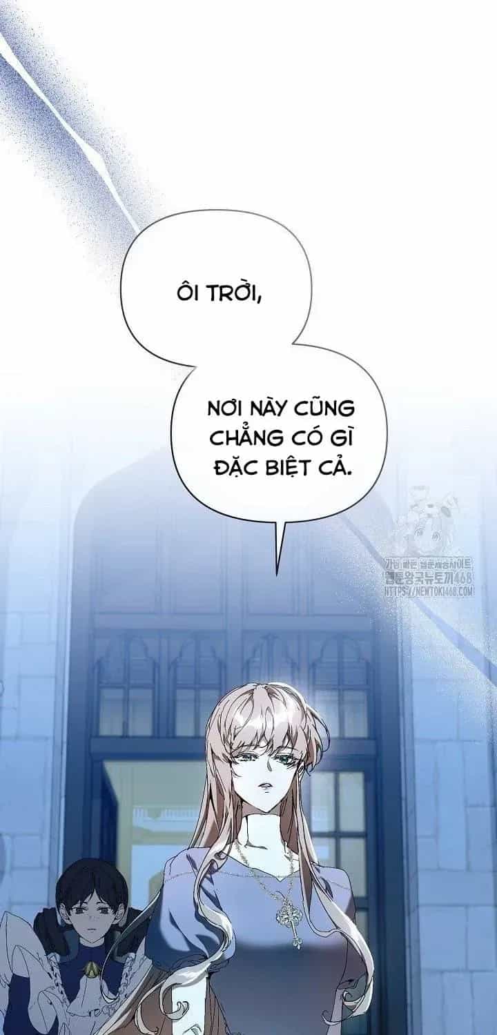Trở Thành Bảo Mẫu Mắc Bệnh Nan Y Của Nam Chính Hắc Ám - Chương 74 - ảnh 83