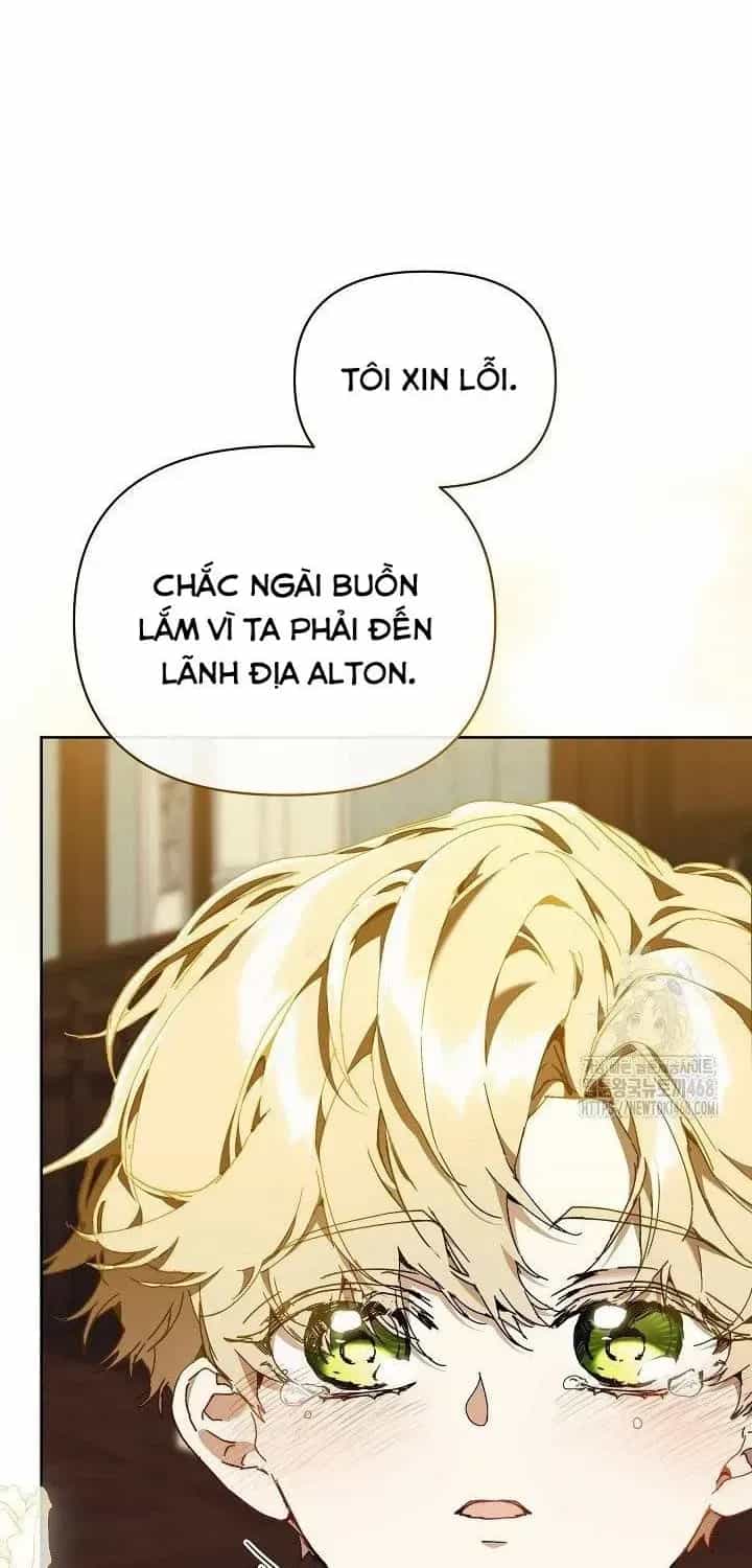 Trở Thành Bảo Mẫu Mắc Bệnh Nan Y Của Nam Chính Hắc Ám - Chương 74 - ảnh 92