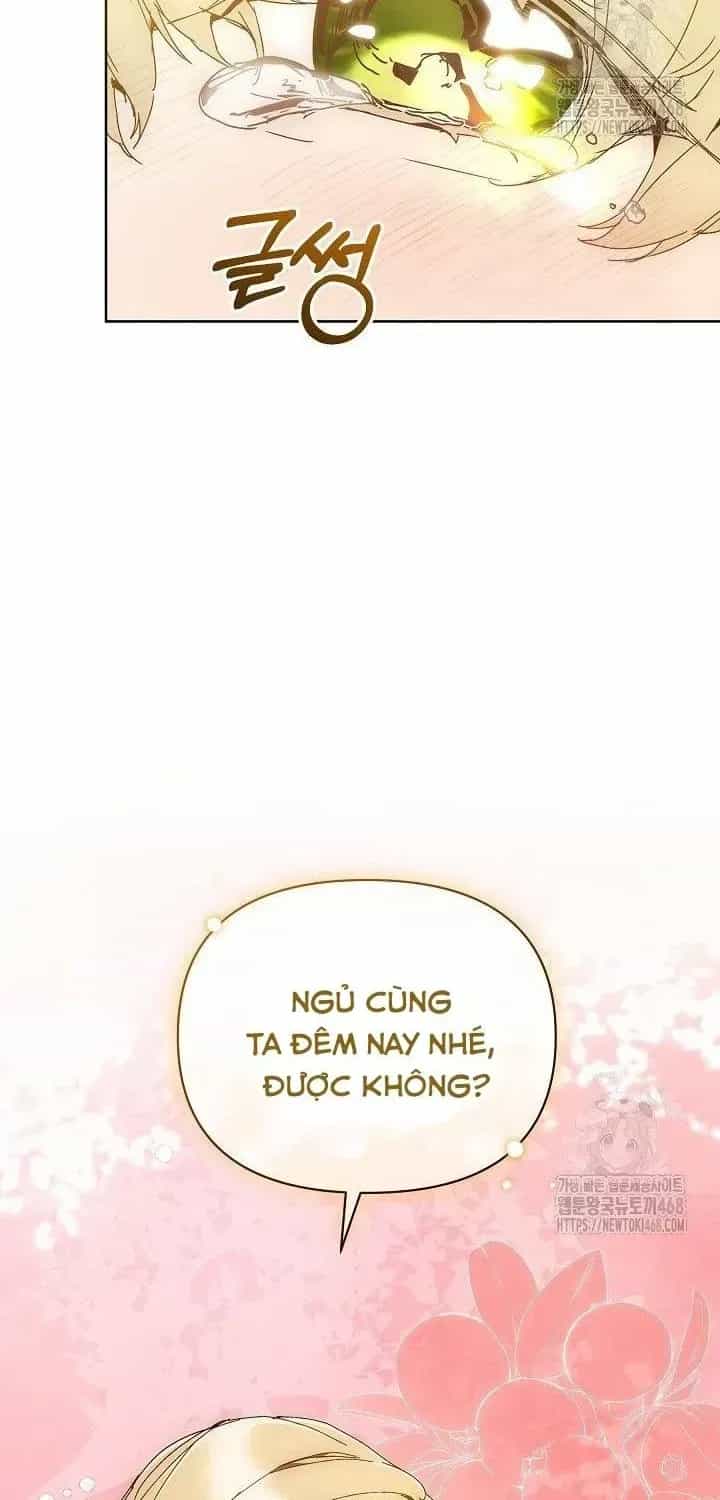 Trở Thành Bảo Mẫu Mắc Bệnh Nan Y Của Nam Chính Hắc Ám - Chương 74 - ảnh 96
