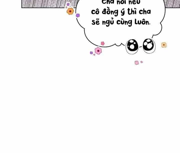Trở Thành Bảo Mẫu Mắc Bệnh Nan Y Của Nam Chính Hắc Ám - Chương 75 - ảnh 16