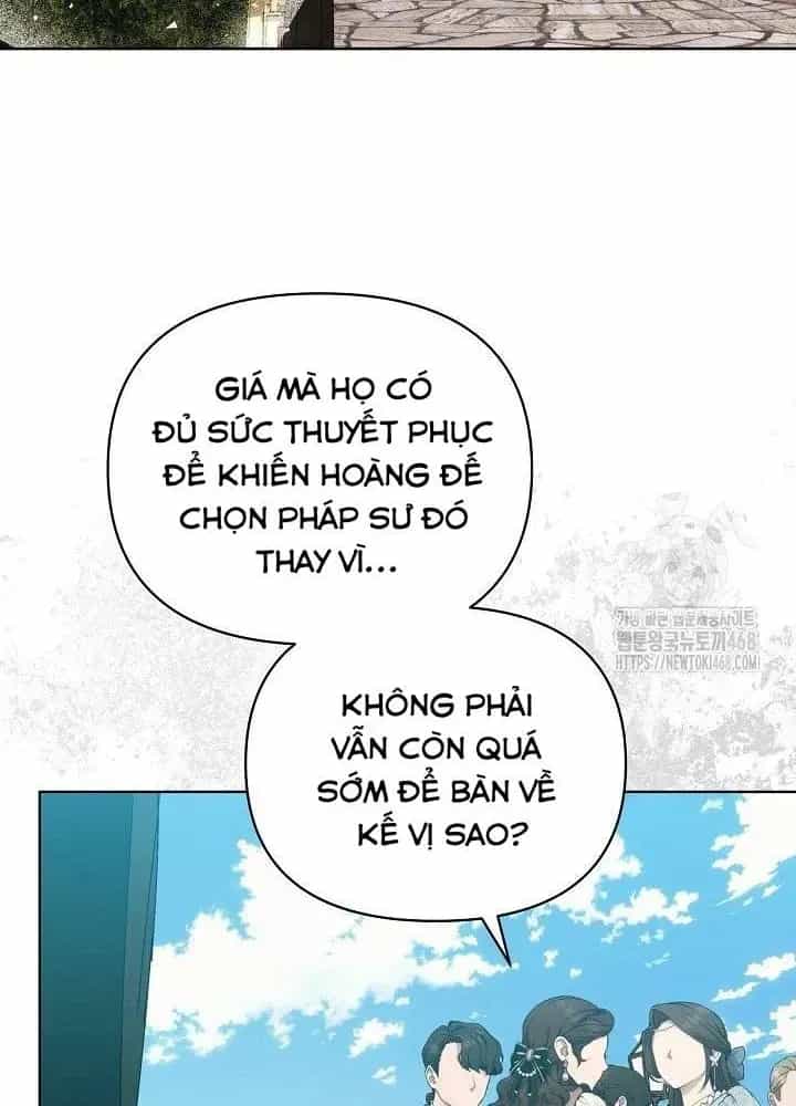 Trở Thành Bảo Mẫu Mắc Bệnh Nan Y Của Nam Chính Hắc Ám - Chương 75 - ảnh 82